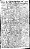Daily Gazette for Middlesbrough Saturday 09 July 1904 Page 1