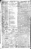 Daily Gazette for Middlesbrough Saturday 09 July 1904 Page 2