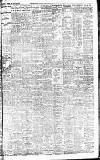 Daily Gazette for Middlesbrough Saturday 09 July 1904 Page 3