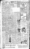 Daily Gazette for Middlesbrough Saturday 09 July 1904 Page 4