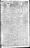 Daily Gazette for Middlesbrough Monday 11 July 1904 Page 3