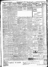 Daily Gazette for Middlesbrough Monday 11 July 1904 Page 4