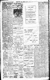 Daily Gazette for Middlesbrough Friday 29 July 1904 Page 2