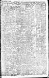 Daily Gazette for Middlesbrough Friday 29 July 1904 Page 3