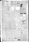 Daily Gazette for Middlesbrough Friday 29 July 1904 Page 4