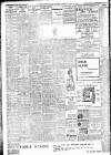 Daily Gazette for Middlesbrough Saturday 30 July 1904 Page 4