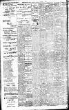 Daily Gazette for Middlesbrough Wednesday 31 August 1904 Page 2