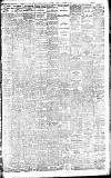 Daily Gazette for Middlesbrough Monday 01 August 1904 Page 3