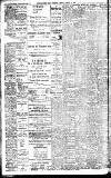 Daily Gazette for Middlesbrough Friday 05 August 1904 Page 2
