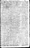 Daily Gazette for Middlesbrough Friday 05 August 1904 Page 3