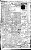Daily Gazette for Middlesbrough Friday 05 August 1904 Page 4