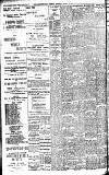 Daily Gazette for Middlesbrough Thursday 11 August 1904 Page 2