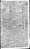Daily Gazette for Middlesbrough Thursday 11 August 1904 Page 3