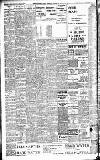 Daily Gazette for Middlesbrough Thursday 11 August 1904 Page 4