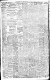 Daily Gazette for Middlesbrough Saturday 13 August 1904 Page 2