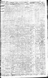 Daily Gazette for Middlesbrough Saturday 13 August 1904 Page 3