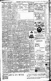 Daily Gazette for Middlesbrough Saturday 13 August 1904 Page 4