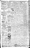 Daily Gazette for Middlesbrough Tuesday 16 August 1904 Page 2