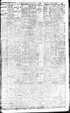 Daily Gazette for Middlesbrough Tuesday 16 August 1904 Page 3