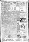 Daily Gazette for Middlesbrough Tuesday 16 August 1904 Page 4