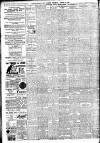 Daily Gazette for Middlesbrough Thursday 18 August 1904 Page 2