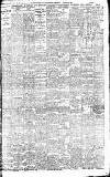 Daily Gazette for Middlesbrough Thursday 18 August 1904 Page 3