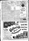 Daily Gazette for Middlesbrough Thursday 18 August 1904 Page 4