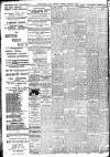 Daily Gazette for Middlesbrough Saturday 20 August 1904 Page 2