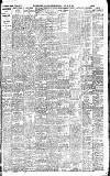 Daily Gazette for Middlesbrough Saturday 20 August 1904 Page 3