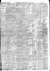 Daily Gazette for Middlesbrough Saturday 20 August 1904 Page 3