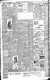 Daily Gazette for Middlesbrough Saturday 20 August 1904 Page 4