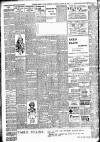 Daily Gazette for Middlesbrough Saturday 20 August 1904 Page 4