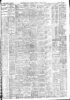 Daily Gazette for Middlesbrough Saturday 27 August 1904 Page 3