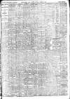 Daily Gazette for Middlesbrough Monday 29 August 1904 Page 3