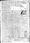 Daily Gazette for Middlesbrough Monday 29 August 1904 Page 4