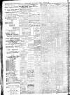 Daily Gazette for Middlesbrough Tuesday 30 August 1904 Page 2