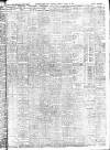 Daily Gazette for Middlesbrough Tuesday 30 August 1904 Page 3