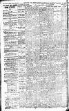 Daily Gazette for Middlesbrough Thursday 01 September 1904 Page 2