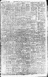 Daily Gazette for Middlesbrough Thursday 01 September 1904 Page 3