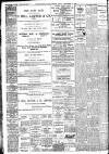 Daily Gazette for Middlesbrough Friday 02 September 1904 Page 2