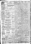 Daily Gazette for Middlesbrough Saturday 03 September 1904 Page 2