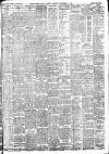 Daily Gazette for Middlesbrough Saturday 03 September 1904 Page 3