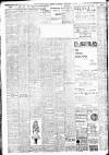 Daily Gazette for Middlesbrough Saturday 03 September 1904 Page 4