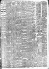 Daily Gazette for Middlesbrough Monday 05 September 1904 Page 3