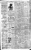 Daily Gazette for Middlesbrough Tuesday 06 September 1904 Page 2