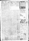 Daily Gazette for Middlesbrough Tuesday 06 September 1904 Page 4