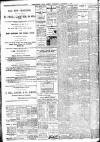 Daily Gazette for Middlesbrough Wednesday 07 September 1904 Page 2