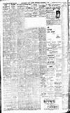 Daily Gazette for Middlesbrough Wednesday 07 September 1904 Page 4