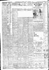 Daily Gazette for Middlesbrough Friday 09 September 1904 Page 4