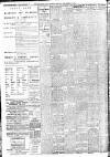 Daily Gazette for Middlesbrough Monday 12 September 1904 Page 2